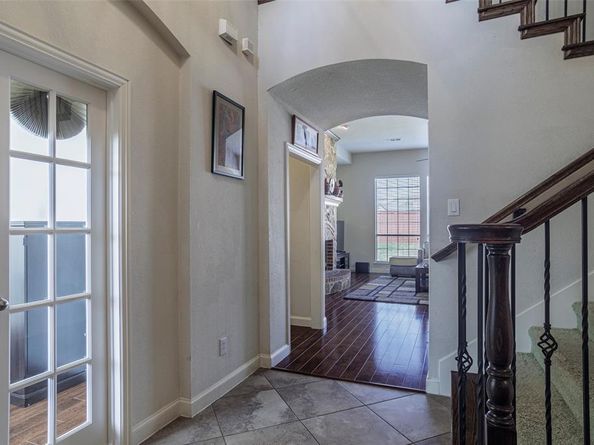 3036  Larreta  , Grand Prairie Texas 75054
