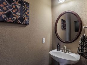 3036  Larreta  , Grand Prairie Texas 75054