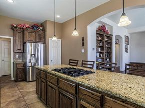 3036  Larreta  , Grand Prairie Texas 75054
