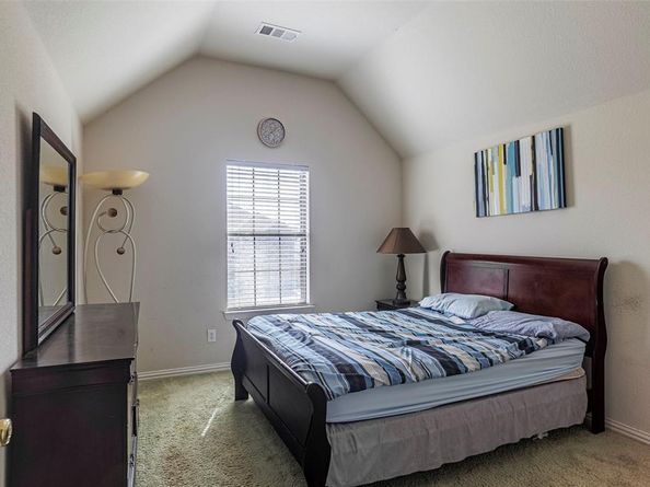 3036  Larreta  , Grand Prairie Texas 75054