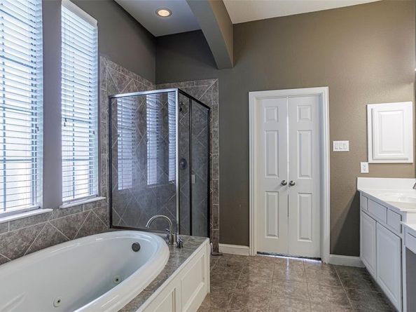 3036  Larreta  , Grand Prairie Texas 75054