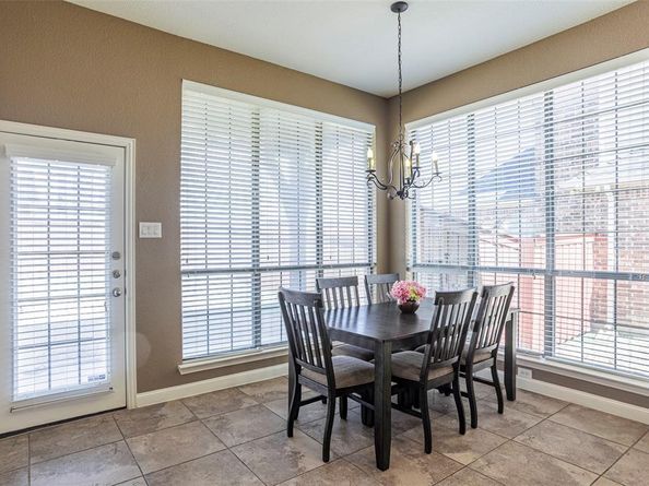 3036  Larreta  , Grand Prairie Texas 75054
