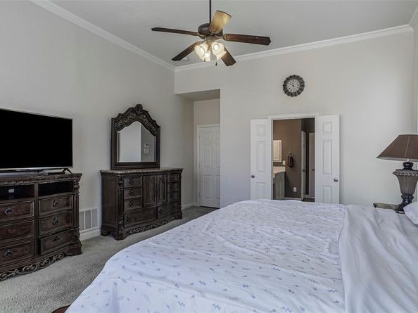 3036  Larreta  , Grand Prairie Texas 75054