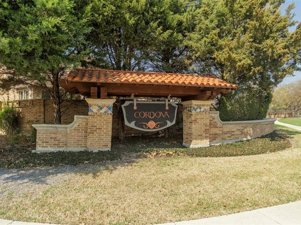 3036  Larreta  , Grand Prairie Texas 75054