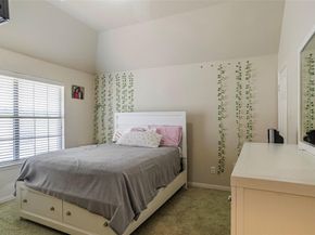 3036  Larreta  , Grand Prairie Texas 75054