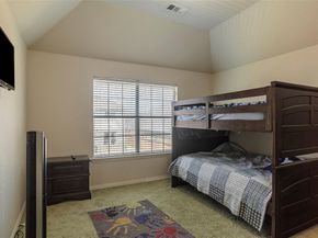 3036  Larreta  , Grand Prairie Texas 75054