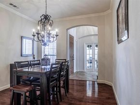 3036  Larreta  , Grand Prairie Texas 75054