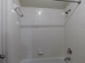 3036  Larreta  , Grand Prairie Texas 75054