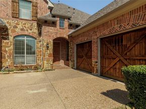 3036  Larreta  , Grand Prairie Texas 75054