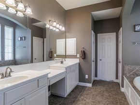 3036  Larreta  , Grand Prairie Texas 75054