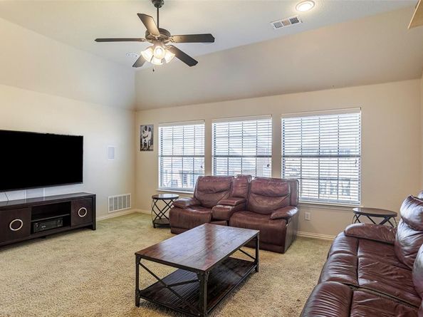 3036  Larreta  , Grand Prairie Texas 75054