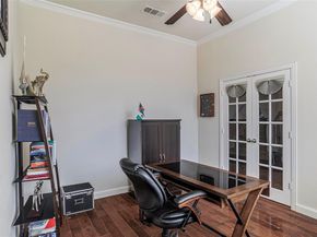 3036  Larreta  , Grand Prairie Texas 75054