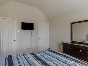 3036  Larreta  , Grand Prairie Texas 75054