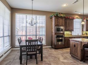 3036  Larreta  , Grand Prairie Texas 75054