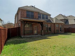 3036  Larreta  , Grand Prairie Texas 75054
