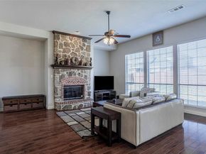 3036  Larreta  , Grand Prairie Texas 75054
