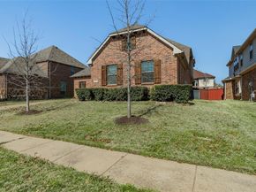 3036  Larreta  , Grand Prairie Texas 75054