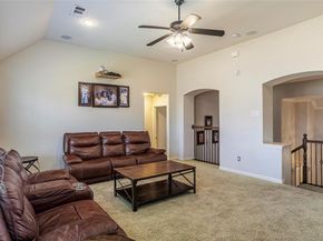3036  Larreta  , Grand Prairie Texas 75054
