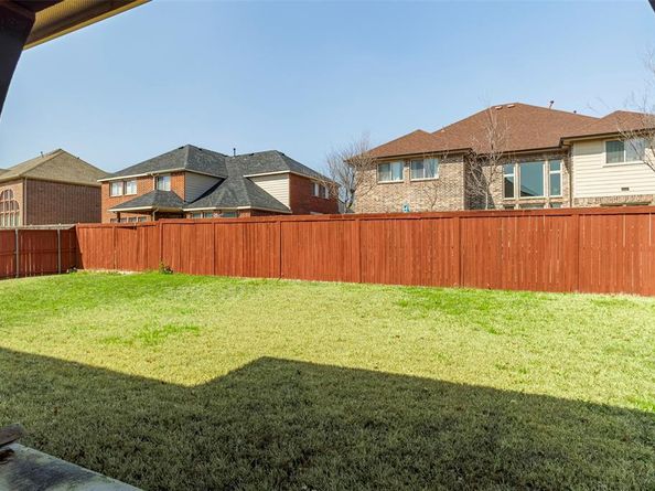 3036  Larreta  , Grand Prairie Texas 75054