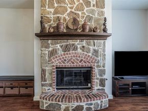 3036  Larreta  , Grand Prairie Texas 75054