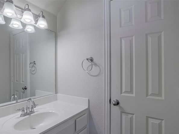 3036  Larreta  , Grand Prairie Texas 75054