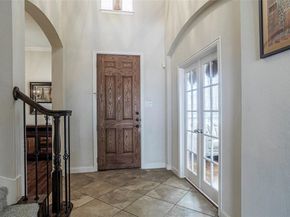3036  Larreta  , Grand Prairie Texas 75054