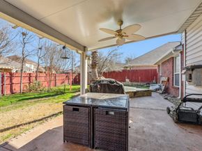 4745  Eagle Trace Drive , Fort Worth Texas 76244
