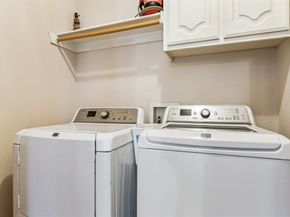 4745  Eagle Trace Drive , Fort Worth Texas 76244