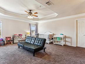 4745  Eagle Trace Drive , Fort Worth Texas 76244