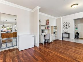 4745  Eagle Trace Drive , Fort Worth Texas 76244