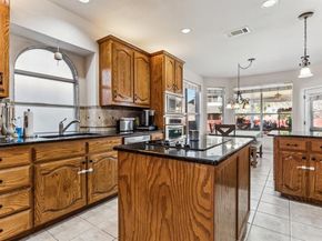 4745  Eagle Trace Drive , Fort Worth Texas 76244