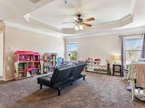 4745  Eagle Trace Drive , Fort Worth Texas 76244