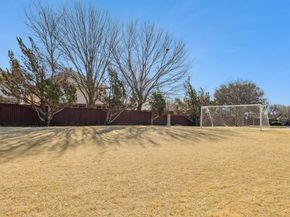 4745  Eagle Trace Drive , Fort Worth Texas 76244