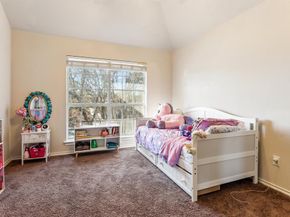 4745  Eagle Trace Drive , Fort Worth Texas 76244