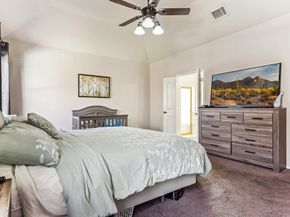 4745  Eagle Trace Drive , Fort Worth Texas 76244