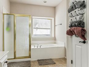 4745  Eagle Trace Drive , Fort Worth Texas 76244