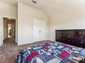 4745  Eagle Trace Drive , Fort Worth Texas 76244