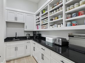 1026  Willow Point , Oak Point Texas 75068