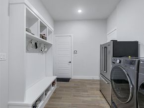 1026  Willow Point , Oak Point Texas 75068