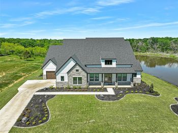 1026  Willow Point 