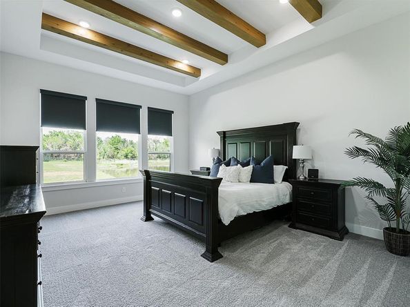 1026  Willow Point , Oak Point Texas 75068