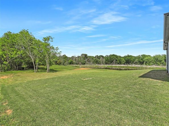1026  Willow Point , Oak Point Texas 75068