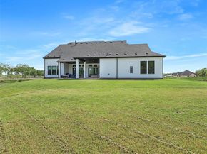 1026  Willow Point , Oak Point Texas 75068