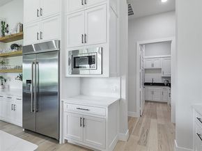 1026  Willow Point , Oak Point Texas 75068