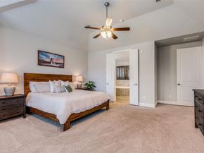 4011  Hollywood Park Court , Celina Texas 75009