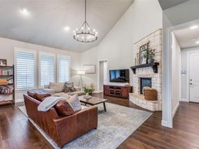 4011  Hollywood Park Court , Celina Texas 75009
