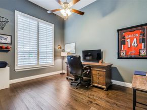 4011  Hollywood Park Court , Celina Texas 75009