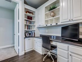 4011  Hollywood Park Court , Celina Texas 75009