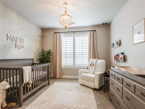 4011  Hollywood Park Court , Celina Texas 75009