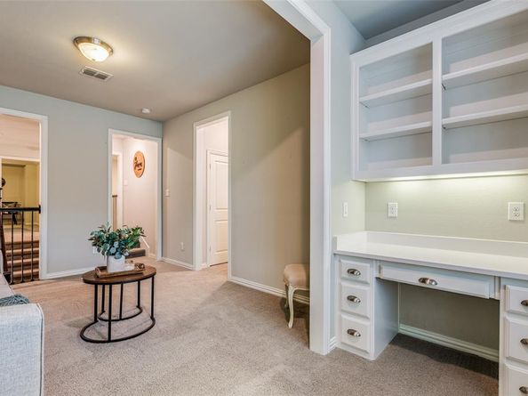 4011  Hollywood Park Court , Celina Texas 75009